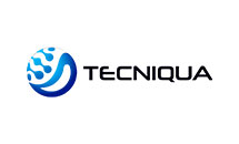 Tecniqua