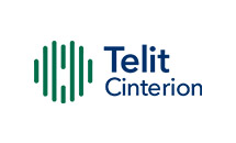 Telit Cinterion