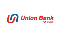 Union Bank
