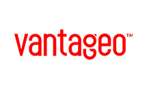 Vantageo