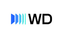 WDC
