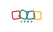 Zoho