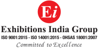 Exhibitions India Group