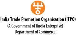 India Trade Promotion Organisation