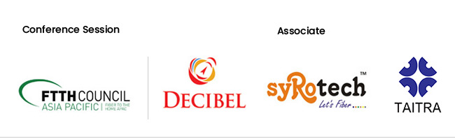 Associate Partners