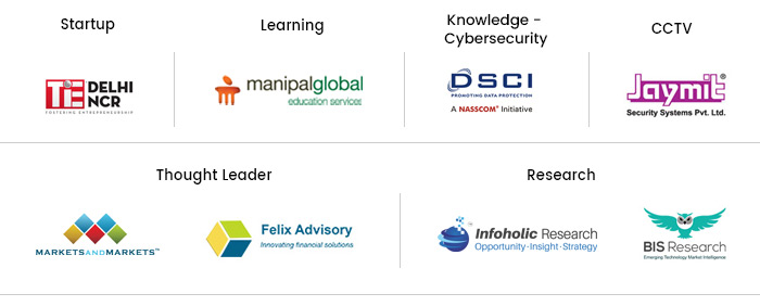 Associate Partners