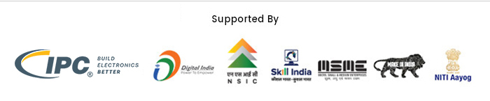 Research Partners