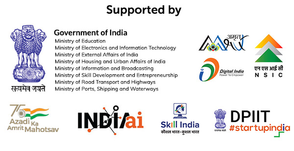 Government Support