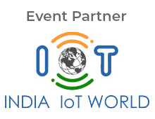 India-IoT-World