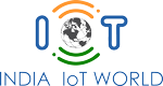 India-IoT-World