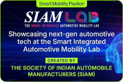 SIAMLAB