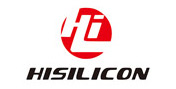 Hisilicon