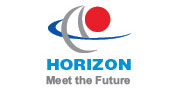 Horizon - meet the Future