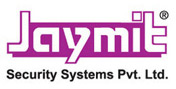 Jaymit Security Systems 