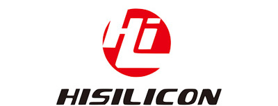 Hisilicon