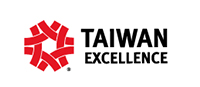 Taiwan Excellence