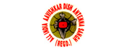 All-India-Aavishkar-Dish-Antenna-Sangh