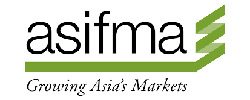 Asia-Securities-Industry-&-Financial-Markets-Associations