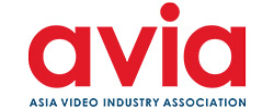 Asia-Video-Industry-Association