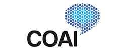 COAI Logo