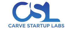 CSL LOGO