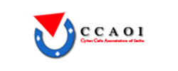 Cyber-Cafe-Association-of-India--CCAOI