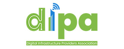 Digital-Infrastructure-Providers-Association-logo