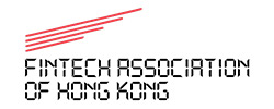 Fintech Association of Hongkong