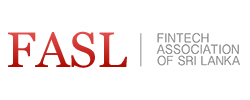 Fintech Association of SriLanka