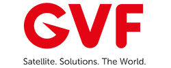 GVF