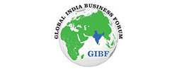 Global-India-Business-Forum