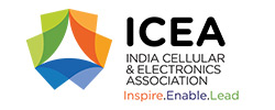 ICEA Logo Tagline