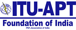 ITU-Apt-Foundatio-of-India