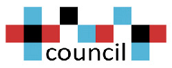 IoT-Council