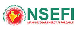 NSEFI-logo