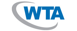 World-Teleport-Association--Logo