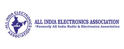 All India Electronics Associatio