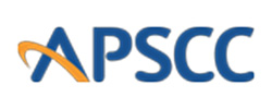 apscc-notxt-logo