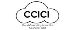 ccici-logo-simple