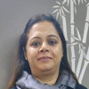 Bhawna Khanna