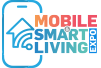 Mobile Smart Living Expo