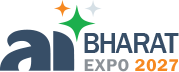 AI Bharat Expo