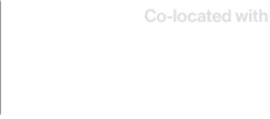 Convergence India Expo