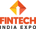FinTech India Expo