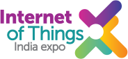 IoT India Expo