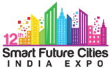 Smart Future Cities Expo