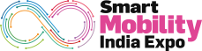 Smart Mobility India expo