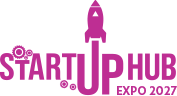 Startup Hub Logo