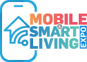 Mobile Smart Living Expo