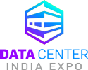 Data Center Expo